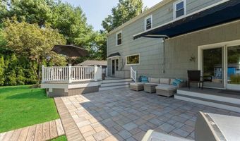 2322 Odyssey Way, Toms River, NJ 08753