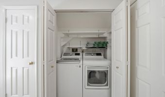 1922 N DANIEL St, Arlington, VA 22201