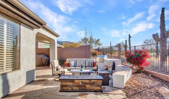 41933 N CROOKED STICK Rd, Anthem, AZ 85086