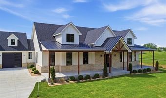 451679 Congressional, Afton, OK 74331