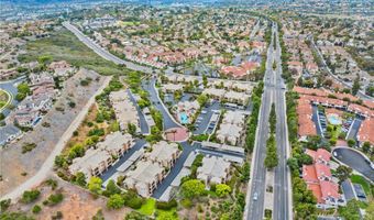 7000 Ballena Way, Carlsbad, CA 92009