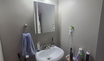 1763 HOMESTEAD St, Baltimore, MD 21218
