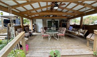 5028 Columbus Ave, Anderson, IN 46013