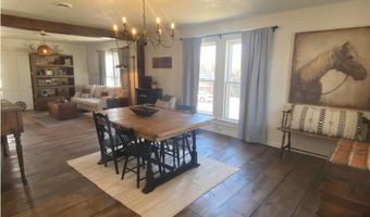 301 E Webster Ave, Ava, MO 65608