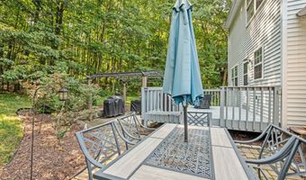 22 Quail Run, Bloomfield, CT 06002