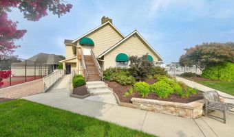 34749 TIMBER Ct, Dagsboro, DE 19939