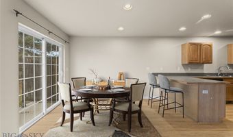 351 Magdalene Way B, Bozeman, MT 59718