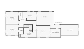 7082 Tremont Dr, Bargersville, IN 46106