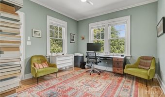115 Milledge Hts, Athens, GA 30606