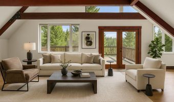 177 Grand Fir Dr, Athol, ID 83801