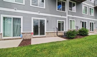 2717 Bristol Ridge Dr, Ann Arbor, MI 48105