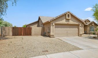 28814 N 45TH St, Cave Creek, AZ 85331