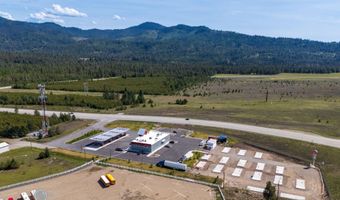 6067 E Bunco Rd, Athol, ID 83801