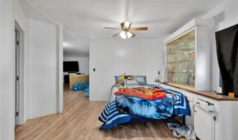 19044 Joshua St, Adelanto, CA 92301