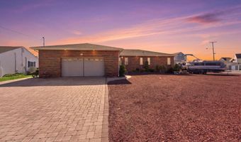 1103 Bayview Ave, Bayville, NJ 08721