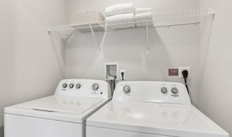 206 Bentz, Villas, NJ 08251