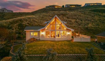 66 Appleford Ct, Asotin, WA 99402