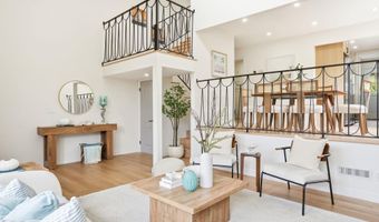 2013 Dolphin Dr, Aptos, CA 95003
