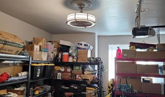 490 Miners Gulch Dr, Clarkdale, AZ 86324