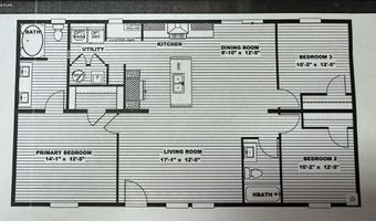 5595 AXTON Rd, Axton, VA 24054
