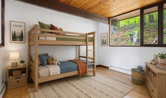 18 Treehouse Way, Barrington, NH 03825