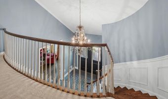 120 ASHTON OAKS Ct, Ashton, MD 20861