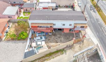 923 W Rosecrans Ave, Compton, CA 90222