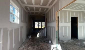 1740 Hickory Heights Lot 8 Way, Acworth, GA 30102