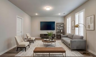 504 Soaring Star Ln, Aledo, TX 76008