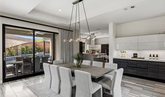 1 Garden Shadow Ln, Las Vegas, NV 89135