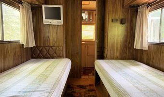 L 3 & 4 B3 London Town, Aitkin, MN 56431