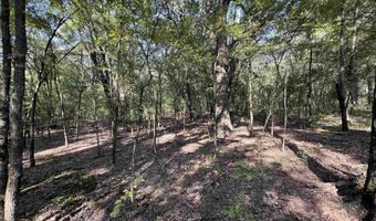 0 C FM 1326, De Kalb, TX 75559