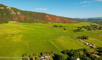 2542 Emma Rd, Basalt, CO 81621