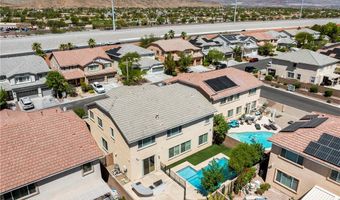 3066 Lenoir St, Las Vegas, NV 89135