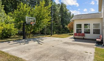 1535 Rosewood Dr, Avon, IN 46123
