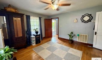 1491 Jones Ridge Rd, Axton, VA 25054