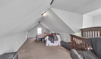 10 Bridge St, Belleville, NJ 07109