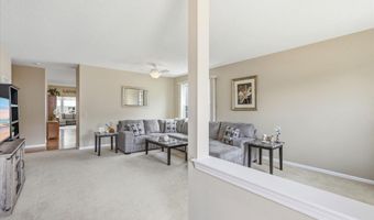 17 Sparrow Ln, Barnegat, NJ 08005