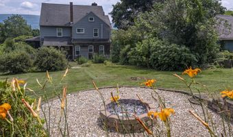 3230 W Chestnut Ave, Altoona, PA 16601