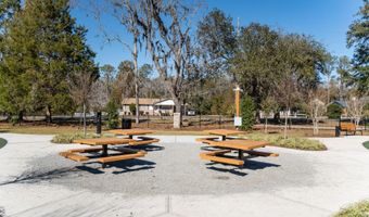 1205 Duncan Dr, Beaufort, SC 29902