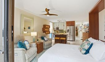 191 N Kihei Rd 209, Kihei, HI 96753