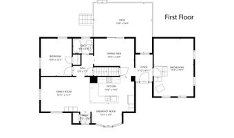 79 Middlesex Ave, Chester, CT 06412