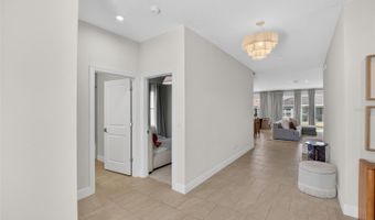 6196 HIDDEN BRANCH Dr, Apollo Beach, FL 33572
