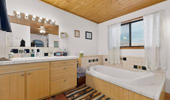 1300 Highway NM 313, Algodones, NM 87001