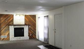 308 Clyde Ave, Angola, IN 46703