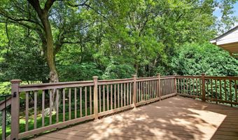 626 Samuel Dr, Madison, WI 53717