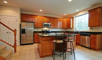 22233 FALLING Ter, Ashburn, VA 20148