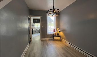 219 N Penn St, Allentown, PA 18102