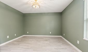 3981 Palomino Cv, Alexander, AR 72002