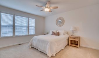 22356 PHILANTHROPIC Dr, Ashburn, VA 20148